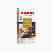 Kimbo