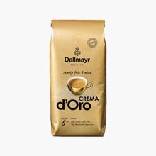 Dallmayr