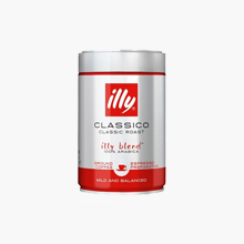 Illy