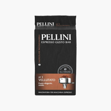 Pellini