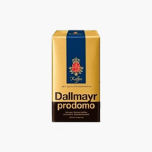 Dallmayr