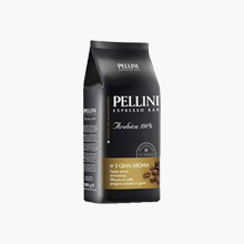 Pellini