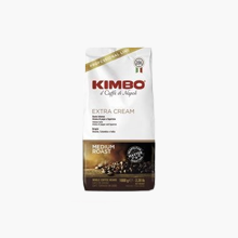 Kimbo