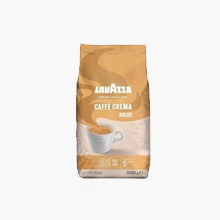 Lavazza